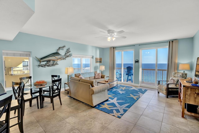 15817 Front Beach Rd Unit 2-1601, Panama City Beach, FL 32413 - photo 4