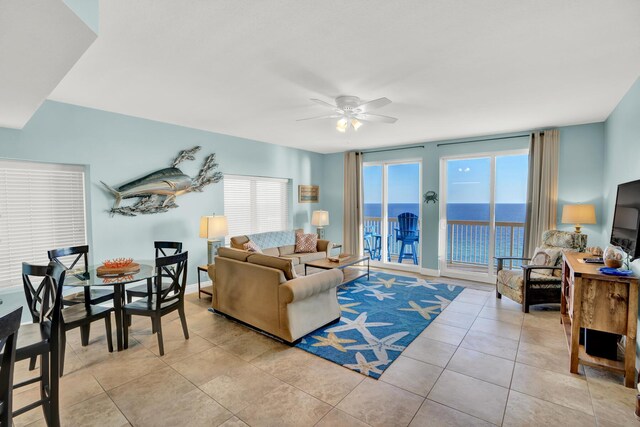 15817 Front Beach Rd Unit 2-1601, Panama City Beach, FL 32413 - photo 5