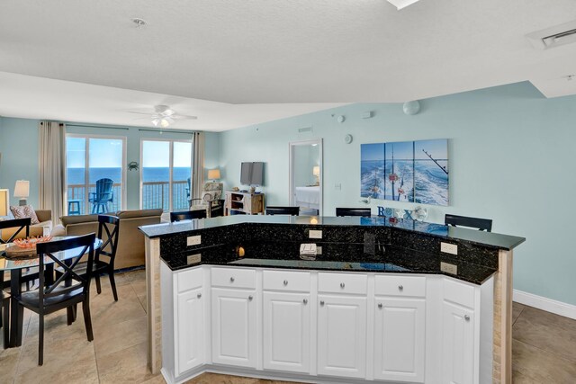 15817 Front Beach Rd Unit 2-1601, Panama City Beach, FL 32413 - photo 11