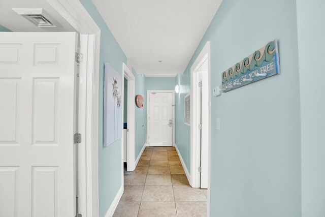 15817 Front Beach Rd Unit 2-1601, Panama City Beach, FL 32413 - photo 23