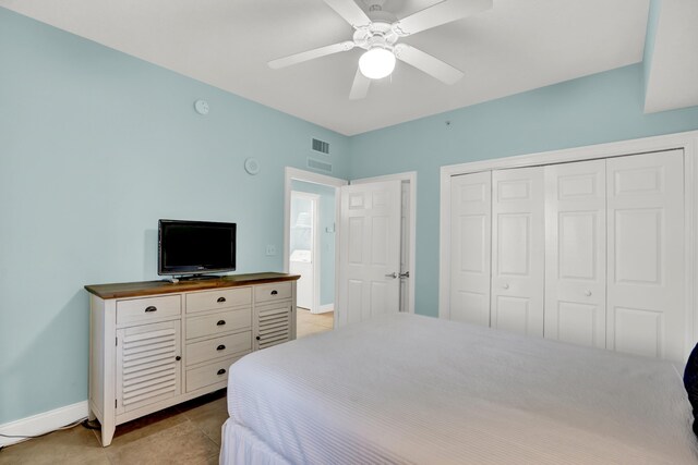 15817 Front Beach Rd Unit 2-1601, Panama City Beach, FL 32413 - photo 21