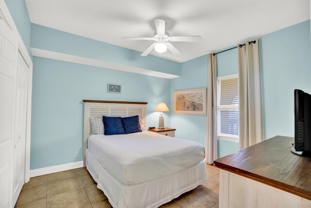 15817 Front Beach Rd Unit 2-1601, Panama City Beach, FL 32413 - photo 20