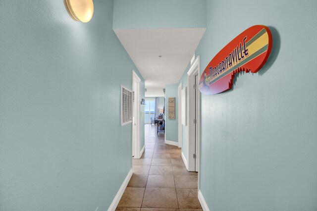 15817 Front Beach Rd Unit 2-1601, Panama City Beach, FL 32413 - photo 22