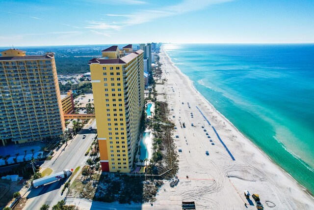 15817 Front Beach Rd Unit 2-1601, Panama City Beach, FL 32413 - photo 29