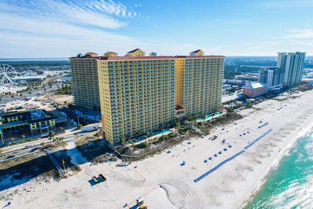 15817 Front Beach Rd Unit 2-1601, Panama City Beach, FL 32413 - photo 31