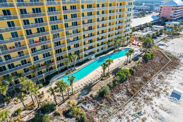 15817 Front Beach Rd Unit 2-1601, Panama City Beach, FL 32413 - photo 27