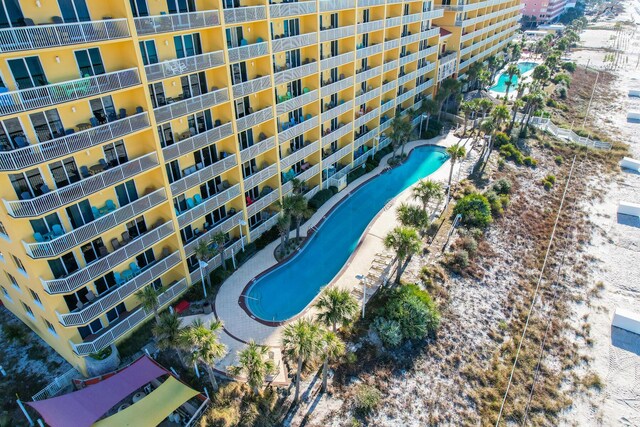 15817 Front Beach Rd Unit 2-1601, Panama City Beach, FL 32413 - photo 28