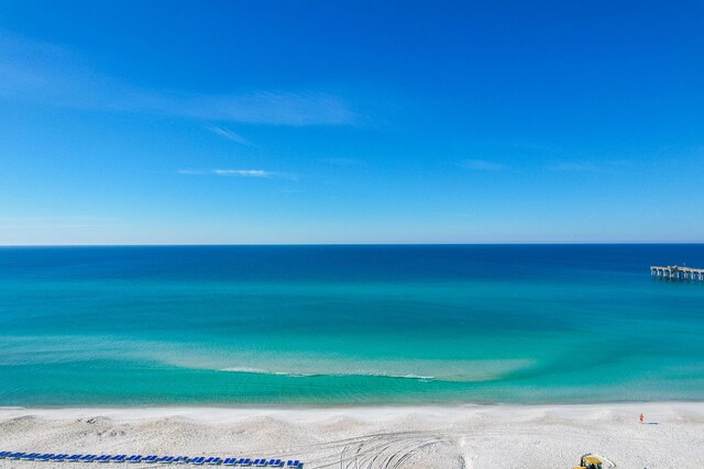 15817 Front Beach Rd Unit 2-1601, Panama City Beach, FL 32413 - photo 33