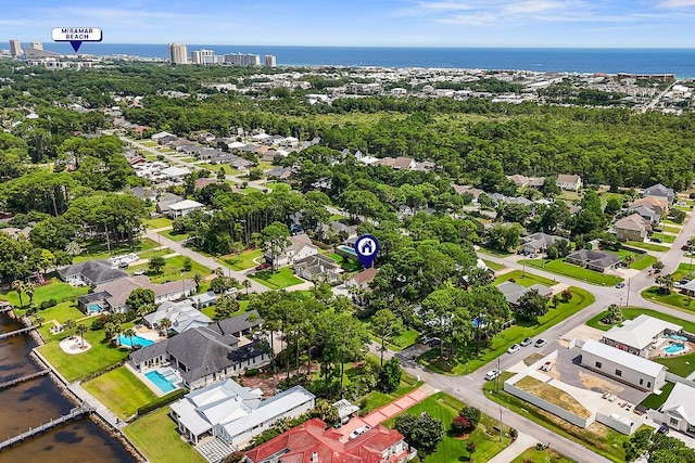 871 Shore Dr, Miramar Beach, FL 32550 - photo 56