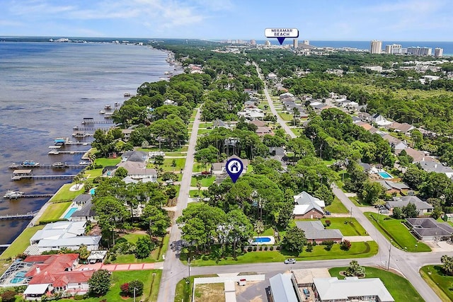 871 Shore Dr, Miramar Beach, FL 32550 - photo 55