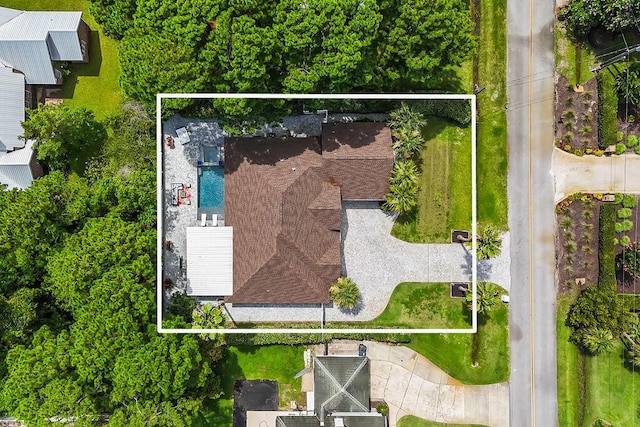 871 Shore Dr, Miramar Beach, FL 32550 - photo 53