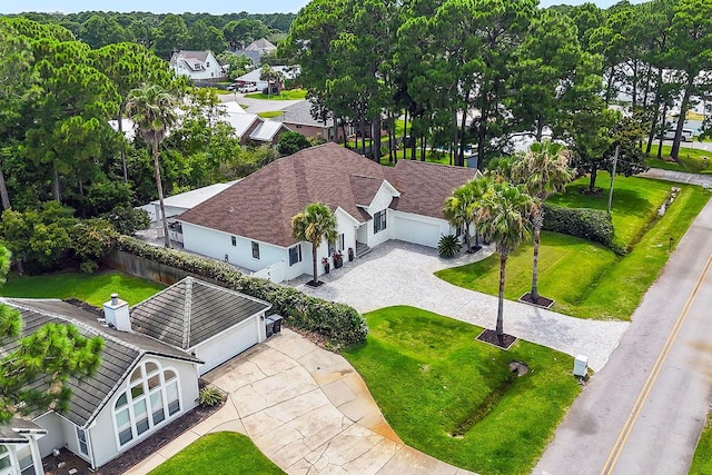 871 Shore Dr, Miramar Beach, FL 32550 - photo 51