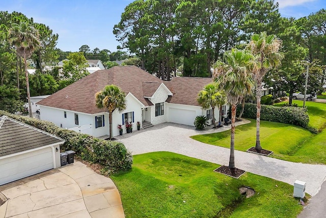 871 Shore Dr, Miramar Beach, FL 32550 - photo 50