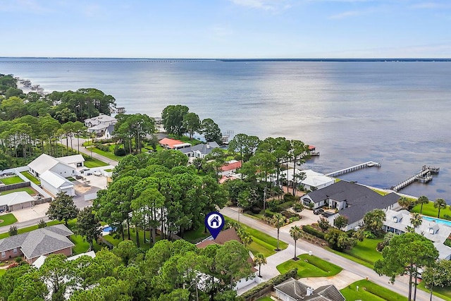 871 Shore Dr, Miramar Beach, FL 32550 - photo 59