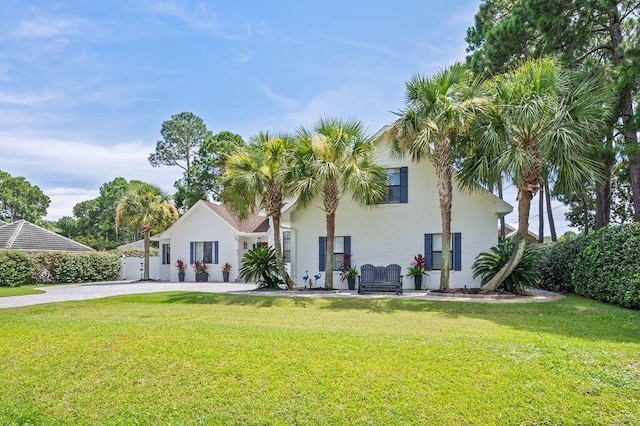 871 Shore Dr, Miramar Beach, FL 32550 - photo 57