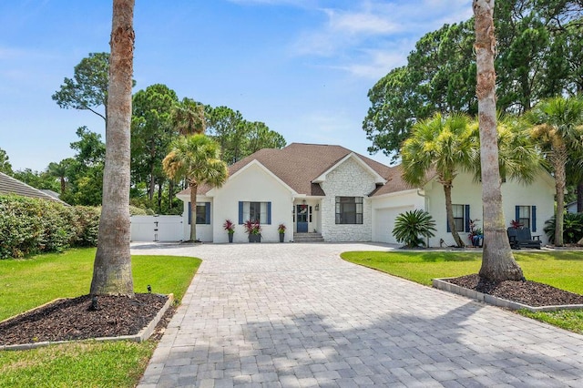 871 Shore Dr, Miramar Beach, FL 32550 - photo 58