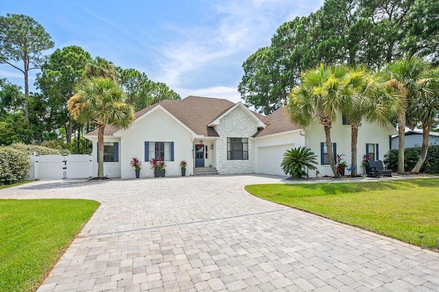 871 Shore Dr, Miramar Beach, FL 32550 - photo 1