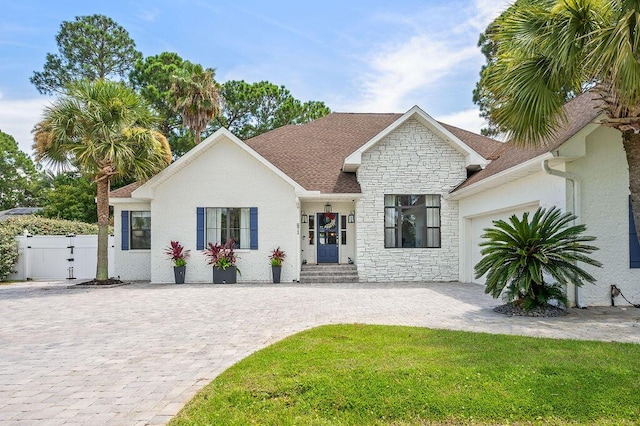 871 Shore Dr, Miramar Beach, FL 32550 - photo 3