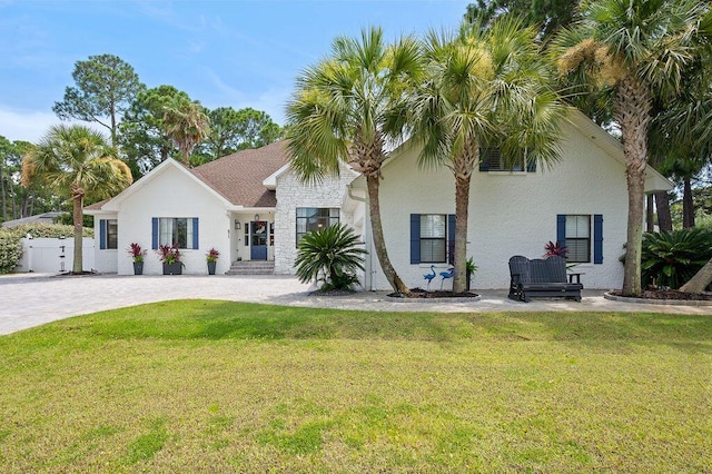 871 Shore Dr, Miramar Beach, FL 32550 - photo 2