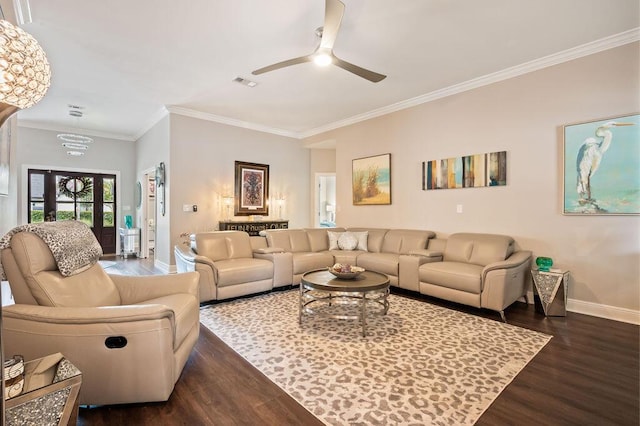 871 Shore Dr, Miramar Beach, FL 32550 - photo 16