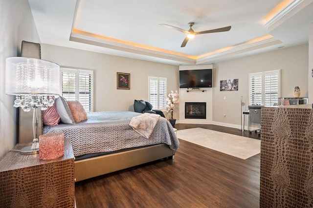 871 Shore Dr, Miramar Beach, FL 32550 - photo 21