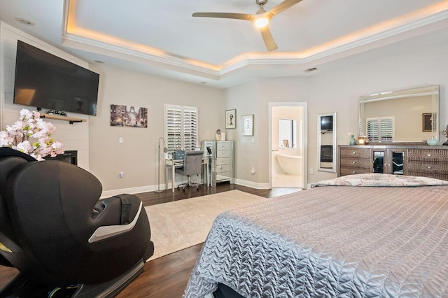 871 Shore Dr, Miramar Beach, FL 32550 - photo 23