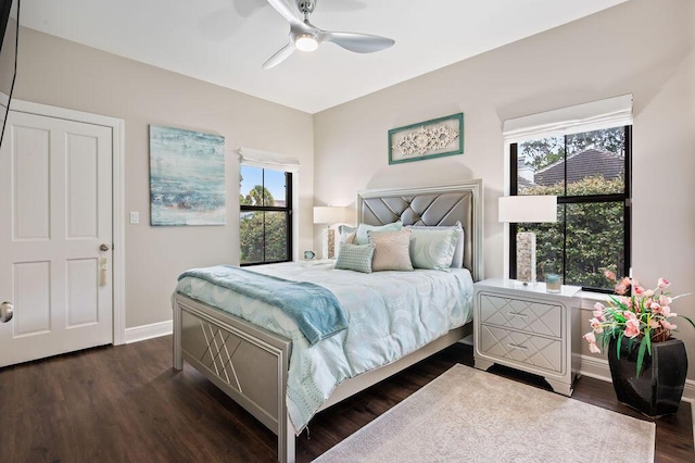 871 Shore Dr, Miramar Beach, FL 32550 - photo 27