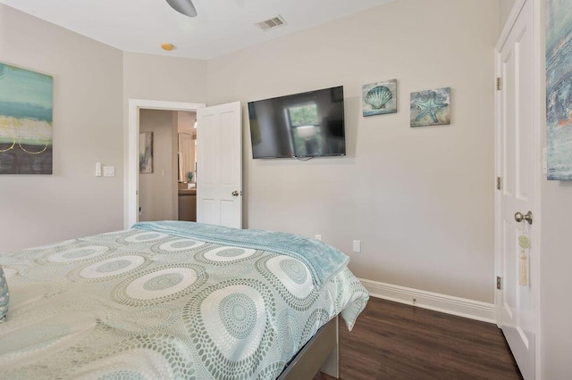 871 Shore Dr, Miramar Beach, FL 32550 - photo 28