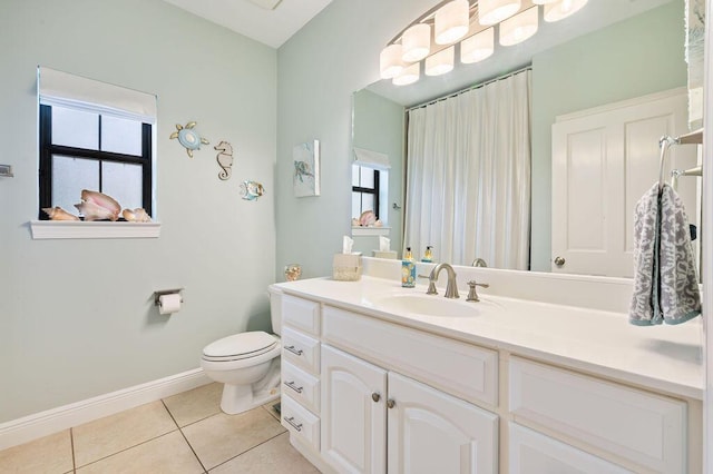 871 Shore Dr, Miramar Beach, FL 32550 - photo 29