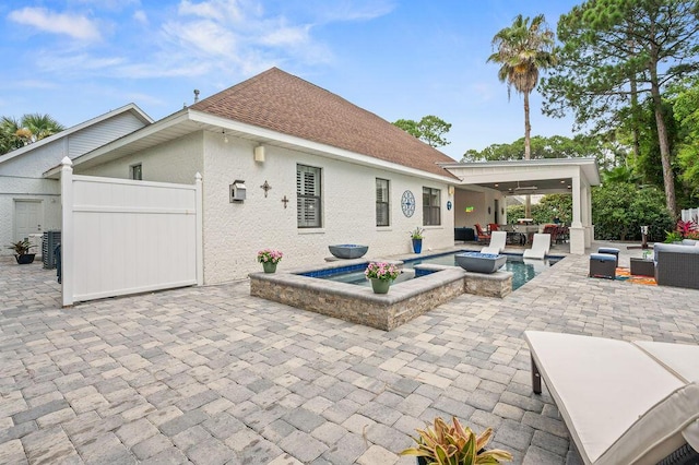 871 Shore Dr, Miramar Beach, FL 32550 - photo 44