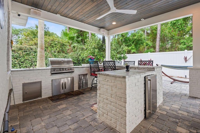 871 Shore Dr, Miramar Beach, FL 32550 - photo 41