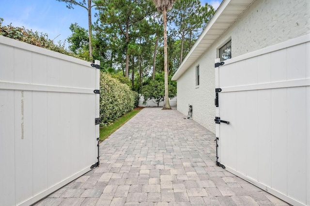 871 Shore Dr, Miramar Beach, FL 32550 - photo 46