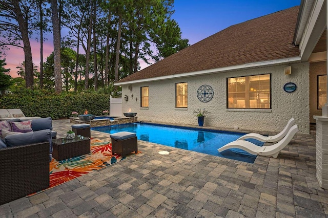 871 Shore Dr, Miramar Beach, FL 32550 - photo 5