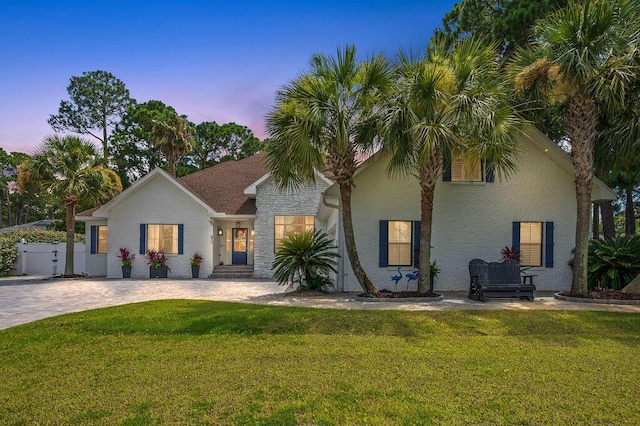 871 Shore Dr, Miramar Beach, FL 32550 - photo 48