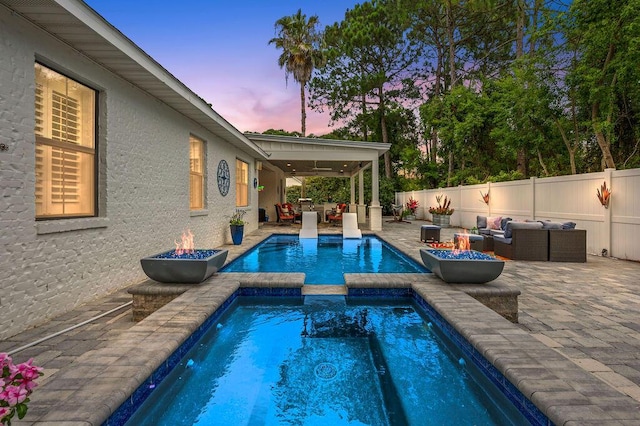 871 Shore Dr, Miramar Beach, FL 32550 - photo 4