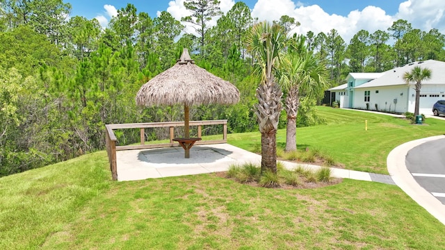 9258 Cool Breeze Dr, Panama City Beach, FL 32413 - photo 12
