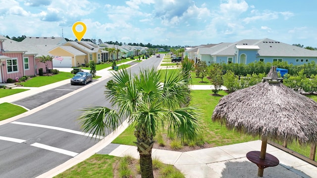 9258 Cool Breeze Dr, Panama City Beach, FL 32413 - photo 49