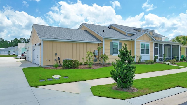 9258 Cool Breeze Dr, Panama City Beach, FL 32413 - photo 8
