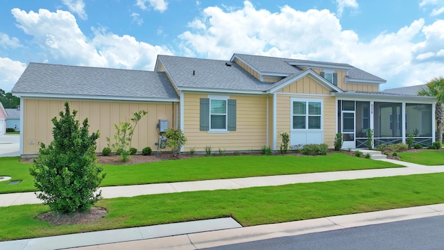 9258 Cool Breeze Dr, Panama City Beach, FL 32413 - photo 52