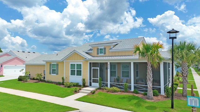 9258 Cool Breeze Dr, Panama City Beach, FL 32413 - photo 1