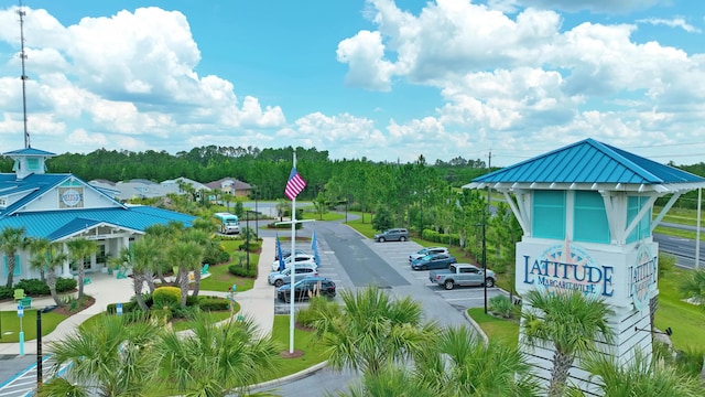 9258 Cool Breeze Dr, Panama City Beach, FL 32413 - photo 64