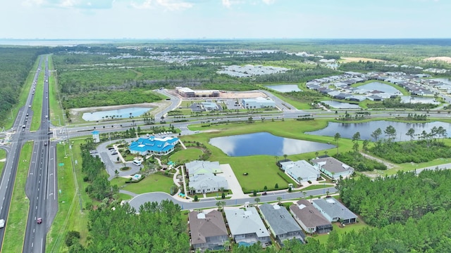 9258 Cool Breeze Dr, Panama City Beach, FL 32413 - photo 65
