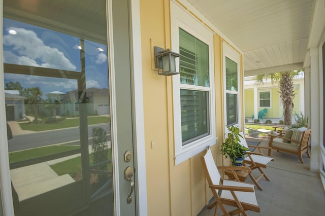 9258 Cool Breeze Dr, Panama City Beach, FL 32413 - photo 5