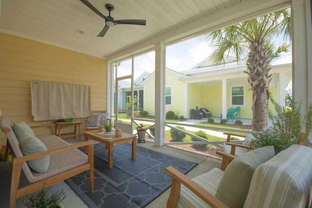 9258 Cool Breeze Dr, Panama City Beach, FL 32413 - photo 6