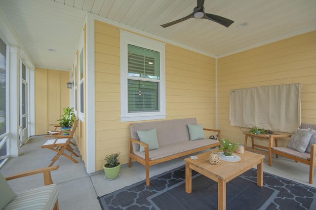 9258 Cool Breeze Dr, Panama City Beach, FL 32413 - photo 7