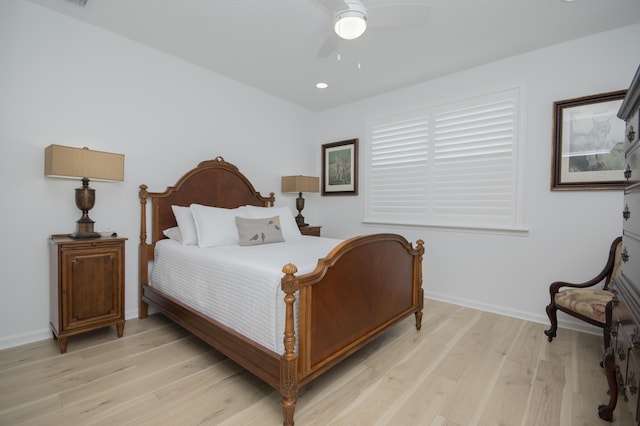 9258 Cool Breeze Dr, Panama City Beach, FL 32413 - photo 30