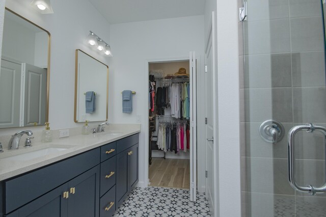 9258 Cool Breeze Dr, Panama City Beach, FL 32413 - photo 38