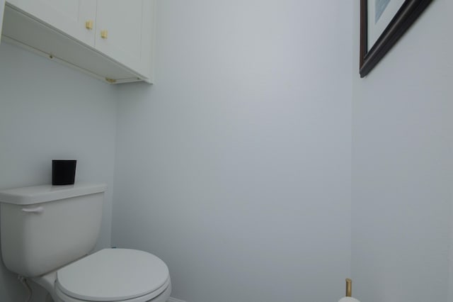 9258 Cool Breeze Dr, Panama City Beach, FL 32413 - photo 37