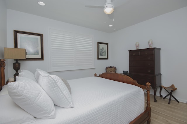 9258 Cool Breeze Dr, Panama City Beach, FL 32413 - photo 32