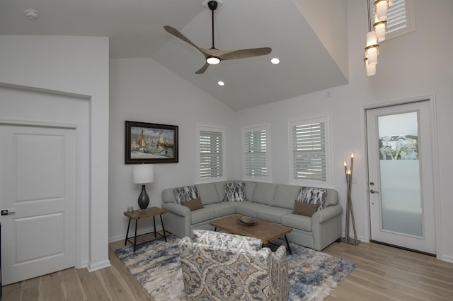 9258 Cool Breeze Dr, Panama City Beach, FL 32413 - photo 13
